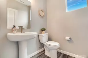 5716 13th St Ct NE, Tacoma, WA 98422 - Photo 21