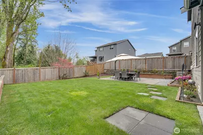 5716 13th Street Ct NE, Tacoma, WA 98422 - Photo 11