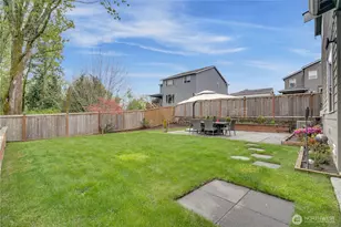 5716 13th St Ct NE, Tacoma, WA 98422 - Photo 11