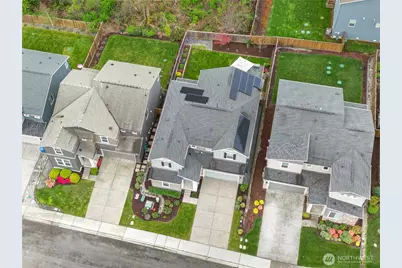 5716 13th Street Ct NE, Tacoma, WA 98422 - Photo 37