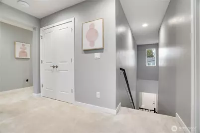5716 13th Street Ct NE, Tacoma, WA 98422 - Photo 33