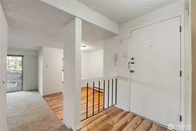 8501 Zircon Drive SW #D56, Lakewood, WA 98498 - Photo 17