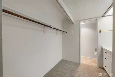 8501 Zircon Drive SW #D56, Lakewood, WA 98498 - Photo 15