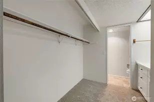 8501 Zircon Dr SW, Lakewood, WA 98498 - Photo 15