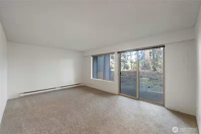 8501 Zircon Drive SW #D56, Lakewood, WA 98498 - Photo 9