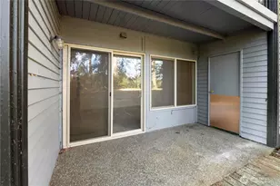 8501 Zircon Dr SW, Lakewood, WA 98498 - Photo 19