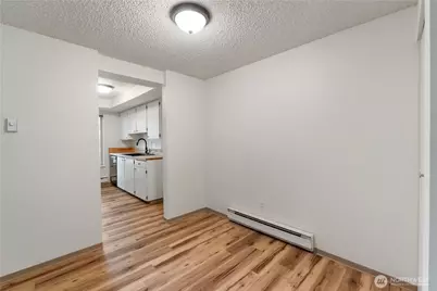 8501 Zircon Drive SW #D56, Lakewood, WA 98498 - Photo 7