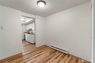 8501 Zircon Dr SW, Lakewood, WA 98498 - Photo 7