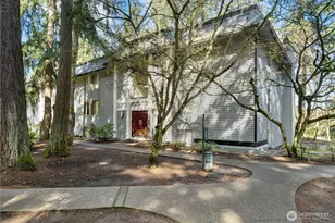 8501 Zircon Dr SW, Lakewood, WA 98498 - Photo 23