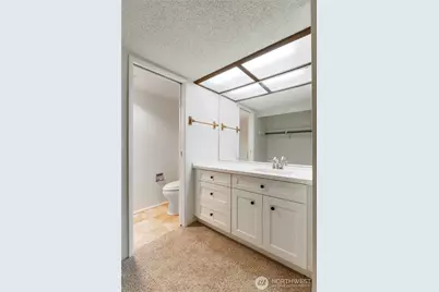 8501 Zircon Drive SW #D56, Lakewood, WA 98498 - Photo 5