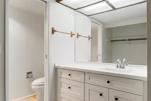 8501 Zircon Dr SW, Lakewood, WA 98498 - Photo 5