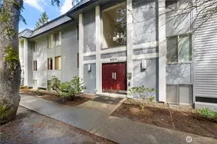 8501 Zircon Dr SW, Lakewood, WA 98498 - Photo 1