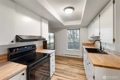 8501 Zircon Drive SW #D56, Lakewood, WA 98498 - Photo 3