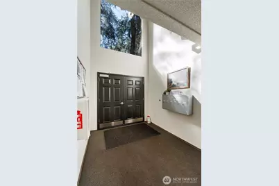 8501 Zircon Drive SW #D56, Lakewood, WA 98498 - Photo 21