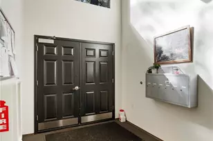 8501 Zircon Dr SW, Lakewood, WA 98498 - Photo 21