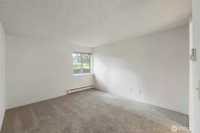 8501 Zircon Drive SW #D56, Lakewood, WA 98498 - Photo 13