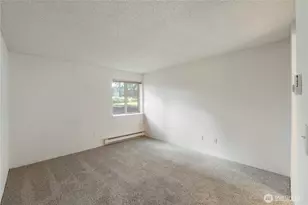 8501 Zircon Dr SW, Lakewood, WA 98498 - Photo 13