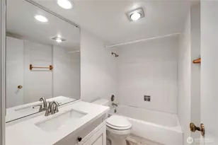 8501 Zircon Dr SW, Lakewood, WA 98498 - Photo 11