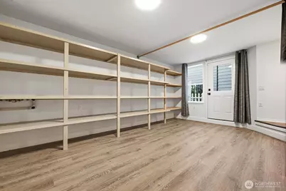 7511 41st Avenue NE, Seattle, WA 98115 - Photo 29