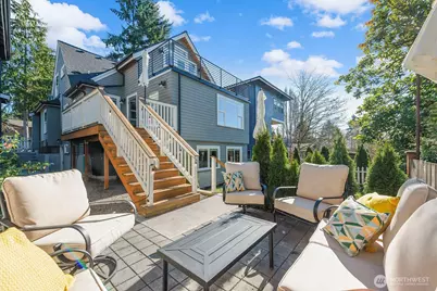 7511 41st Avenue NE, Seattle, WA 98115 - Photo 31