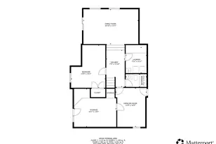 7511 41st Ave NE, Seattle, WA 98115 - Photo 39