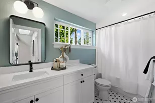 7511 41st Ave NE, Seattle, WA 98115 - Photo 19