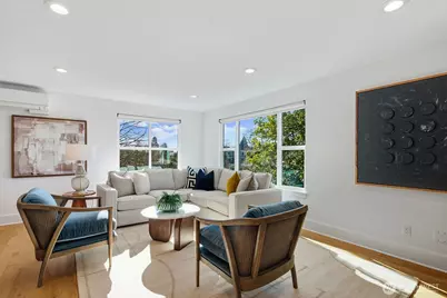 7511 41st Avenue NE, Seattle, WA 98115 - Photo 13