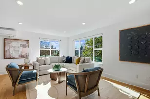 7511 41st Ave NE, Seattle, WA 98115 - Photo 13