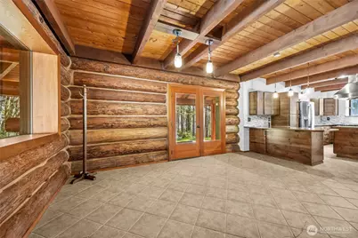 16318 82nd Street NW, Key Center, WA 98349 - Photo 25