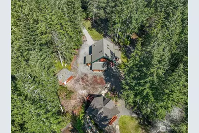 16318 82nd Street NW, Key Center, WA 98349 - Photo 3