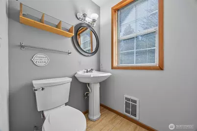 16318 82nd Street NW, Key Center, WA 98349 - Photo 33