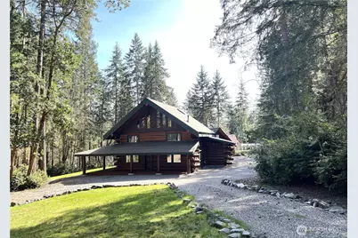 16318 82nd Street NW, Lakebay, WA 98349 - Photo 1