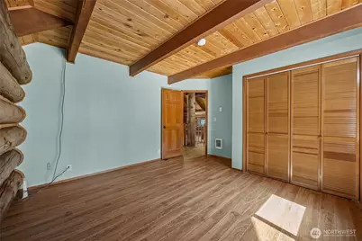 16318 82nd Street NW, Key Center, WA 98349 - Photo 17