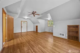 16318 82nd St NW, Lakebay, WA 98349 - Photo 29