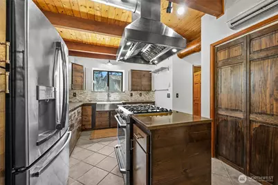 16318 82nd Street NW, Lakebay, WA 98349 - Photo 11