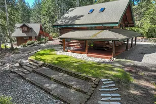 16318 82nd St NW, Lakebay, WA 98349 - Photo 3