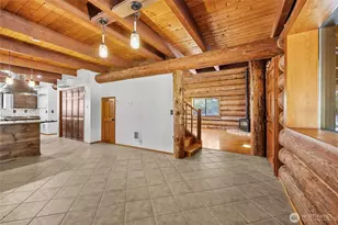 16318 82nd St NW, Lakebay, WA 98349 - Photo 9