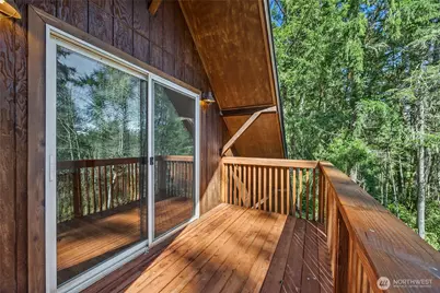 16318 82nd Street NW, Lakebay, WA 98349 - Photo 31