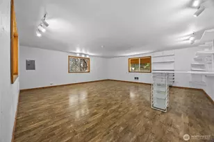 16318 82nd St NW, Lakebay, WA 98349 - Photo 27