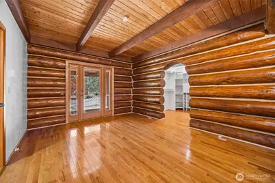 16318 82nd Street NW, Key Center, WA 98349 - Photo 11