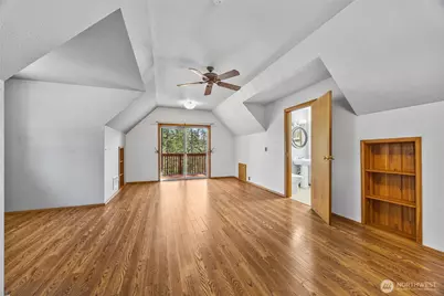 16318 82nd Street NW, Key Center, WA 98349 - Photo 31