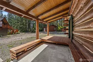 16318 82nd St NW, Lakebay, WA 98349 - Photo 25