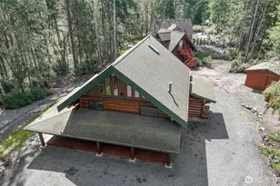 16318 82nd St NW, Lakebay, WA 98349 - Photo 37