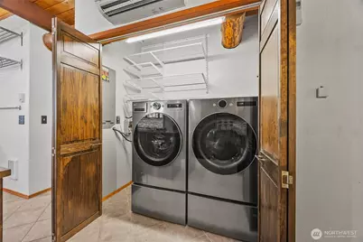 16318 82nd Street NW, Lakebay, WA 98349 - Photo 17