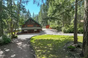 16318 82nd St NW, Key Center, WA 98349 - Photo 1