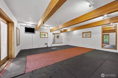 16318 82nd Street NW, Key Center, WA 98349 - Photo 29