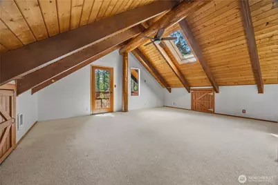 16318 82nd Street NW, Key Center, WA 98349 - Photo 19