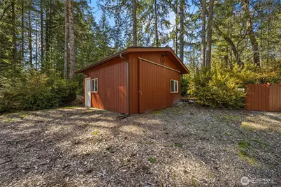 16318 82nd Street NW, Key Center, WA 98349 - Photo 39