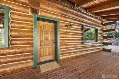 16318 82nd Street NW, Key Center, WA 98349 - Photo 21