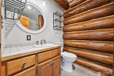 16318 82nd Street NW, Lakebay, WA 98349 - Photo 13